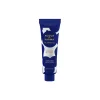 Acqua di Parma - Hand Cream - Chinotto di Liguria - Hand Cream - Blu Mediterraneo - Luxury - 30 ml - Avvenice