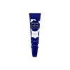 Acqua di Parma - Lip Balms - Fico di Amalfi - Lip Balm - Blu Mediterraneo - Body Collection - Luxury - 15 ml - Avvenice