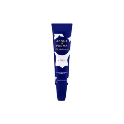 Acqua di Parma - Lip Balms - Fico di Amalfi - Lip Balm - Blu Mediterraneo - Body Collection - Luxury - 15 ml - Avvenice