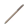 Adonit - Adonit Dash 3 Precision Stylus Pen for iPad, iPhone, Samsung, Android and Touchscreens - Bronze - Touch Pen - Classic - Avvenice