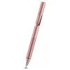 Adonit - Adonit Jot Pro Fine Point Precision Stylus for Apple, Kindle, Samsung, Windows - Gold Rose - Touch Pen - Classic - Avvenice