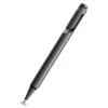 Adonit - Adonit Mini 3 Fine Point Precision Stylus for Touchscreen Devices - Black - Touch Pen - Classic - Avvenice