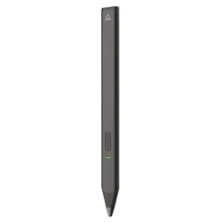 Adonit - Adonit Snap Fine Point iPhone Stylus for Apple and Android Phones - Black - Touch Pen - Bluetooth - Avvenice
