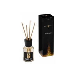 Advance - Essence - Home Fragrance - Exclusive Fragrance - Avvenice
