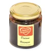 Al Palazzino - Amore di Mamma - Extra Jam of Cherries from Verona - Avvenice