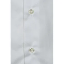 Alessandro Gherardi - Long Sleeve Shirt - White - Shirt - Handmade in Italy - Luxury Exclusive Collection - Avvenice