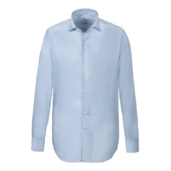 Alessandro Gherardi - Long Sleeve Shirt - Heavenly - Shirt - Handmade in Italy - Luxury Exclusive Collection - Avvenice