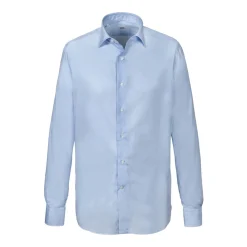 Alessandro Gherardi - Long Sleeve Shirt - Heavenly - Shirt - Handmade in Italy - Luxury Exclusive Collection - Avvenice