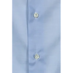 Alessandro Gherardi - Long Sleeve Shirt - Heavenly - Shirt - Handmade in Italy - Luxury Exclusive Collection - Avvenice