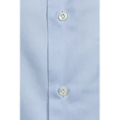 Alessandro Gherardi - Long Sleeve Shirt - Heavenly - Shirt - Handmade in Italy - Luxury Exclusive Collection - Avvenice