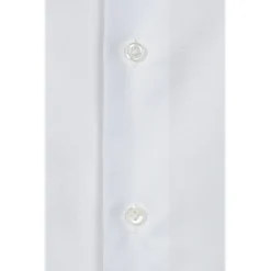 Alessandro Gherardi - Long Sleeve Shirt - White - Shirt - Handmade in Italy - Luxury Exclusive Collection - Avvenice