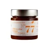 Alessio Brusadin - Apricot, Mango and Madagascar Vanilla Jam - The Special Jams - Sweet Artisan Compotes - Avvenice