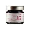 Alessio Brusadin - Cherry Chutney with "Balsamic Vinegar of Modena PGI" - Chutney - Artisan Chutney - Avvenice