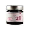 Alessio Brusadin - Seedless Raspberry, Cherries and Candid Ginger Jam - The Special Jams - Sweet Artisan Compotes - Avvenice