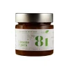 Alessio Brusadin - Sicilian Lemon and William Pear Marmelade - Citrus Marmelades - Sweet Artisan Compotes - Avvenice