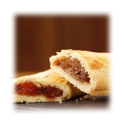Alessio Brusadin - Sicilian Lemon and William Pear Marmelade - Citrus Marmelades - Sweet Artisan Compotes - Avvenice