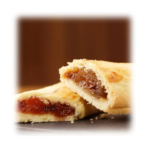 Alessio Brusadin - Sicilian Lemon and William Pear Marmelade - Citrus Marmelades - Sweet Artisan Compotes - Avvenice