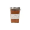 Alla Gusteria - Osteria de Ciotti - Nunquam - Duck Sauce - 180 g - Avvenice