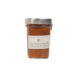 Alla Gusteria - Osteria de Ciotti - Nunquam - Duck Sauce - 180 g - Avvenice
