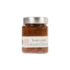 Alla Gusteria - Osteria de Ciotti - Nunquam - Wild Peas Roveja - 300 g - Avvenice