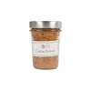 Alla Gusteria - Osteria de Ciotti - Nunquam - Tuscan Crouton - 180 g - Avvenice