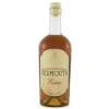 Alla Gusteria - Osteria de Ciotti - Nunquam - Vermouth Red - Avvenice