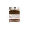 Alla Gusteria - Osteria de Ciotti - Nunquam - Onion Soup by Florentine Style - 700 g - Avvenice