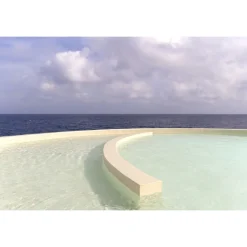 Allegroitalia Elba Capo d'Arco - Infinite Elba Experience - Private Beach - Infinity Pool - 5 Days 4 Nights - Avvenice