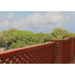 Allegroitalia Elba Capo d'Arco - Infinite Elba Experience - Private Beach - Infinity Pool - 5 Days 4 Nights - Avvenice