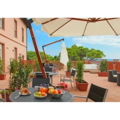 Allegroitalia Elba Capo d'Arco - Infinite Elba Experience - Private Beach - Infinity Pool - 5 Days 4 Nights - Avvenice