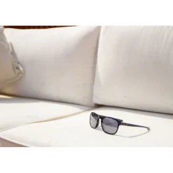 Allegroitalia Elba Capo d'Arco - Infinite Elba Experience - Private Beach - Infinity Pool - 3 Days 2 Nights - Avvenice