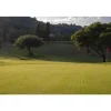 Allegroitalia Elba Golf - Exclusive Elba Experience - Golf Club - 3 Days 2 Nights - Avvenice
