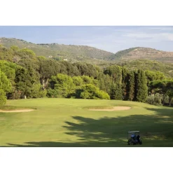 Allegroitalia Elba Golf - Exclusive Elba Experience - Golf Club - 3 Days 2 Nights - Avvenice