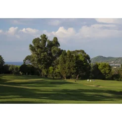 Allegroitalia Elba Golf - Exclusive Elba Experience - Golf Club - 3 Days 2 Nights - Avvenice