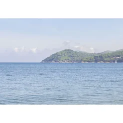 Allegroitalia Elba Golf - Exclusive Elba Experience - Golf Club - 3 Days 2 Nights - Avvenice