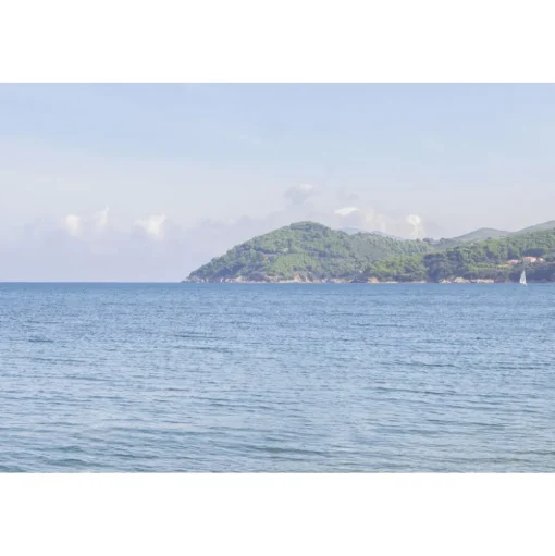 Allegroitalia Elba Golf - Exclusive Elba Experience - Golf Club - 3 Days 2 Nights - Avvenice