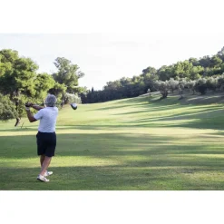 Allegroitalia Elba Golf - Exclusive Elba Experience - Golf Club - 3 Days 2 Nights - Avvenice