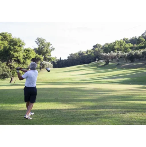 Allegroitalia Elba Golf - Exclusive Elba Experience - Golf Club - 3 Days 2 Nights - Avvenice