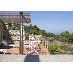 Allegroitalia Elba Golf - Exclusive Elba Experience - Golf Club - 3 Days 2 Nights - Avvenice