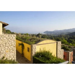Allegroitalia Elba Golf - Exclusive Elba Experience - Golf Club - 2 Days 1 Night - Avvenice
