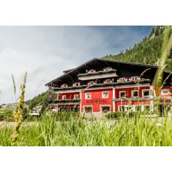 Alpenroyal Grand Hotel - Junior Suite Deluxe - 4 Days 3 Nights - Exclusive Luxury - Val Gardena - Trentino Italy - Avvenice