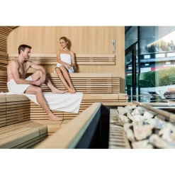Alpenroyal Grand Hotel - Junior Suite - 3 Days 2 Nights - Exclusive Luxury - Val Gardena - Trentino Italy - Avvenice
