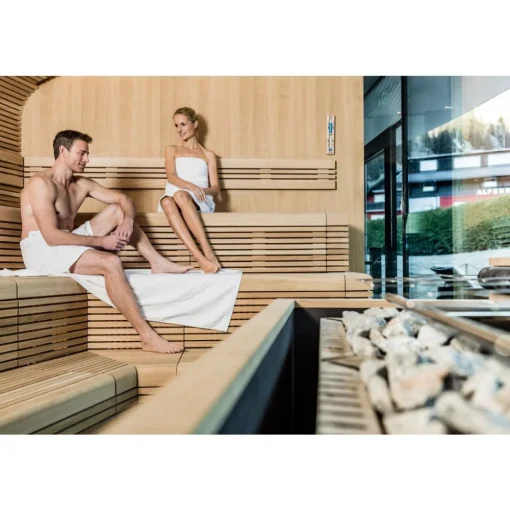Alpenroyal Grand Hotel - Junior Suite - 3 Days 2 Nights - Exclusive Luxury - Val Gardena - Trentino Italy - Avvenice