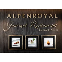 Alpenroyal Grand Hotel - Junior Suite - 3 Days 2 Nights - Exclusive Luxury - Val Gardena - Trentino Italy - Avvenice