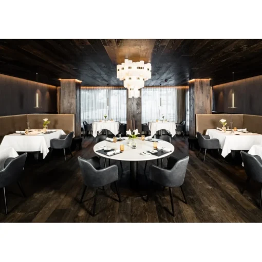 Alpenroyal Grand Hotel - Junior Suite - 3 Days 2 Nights - Exclusive Luxury - Val Gardena - Trentino Italy - Avvenice