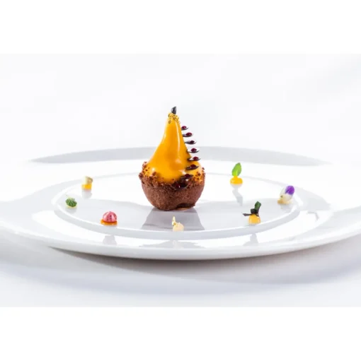 Alpenroyal Grand Hotel - Junior Suite - 3 Days 2 Nights - Exclusive Luxury - Val Gardena - Trentino Italy - Avvenice