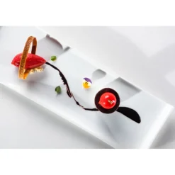 Alpenroyal Grand Hotel - Junior Suite - 3 Days 2 Nights - Exclusive Luxury - Val Gardena - Trentino Italy - Avvenice