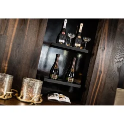 Alpenroyal Grand Hotel - Junior Suite - 3 Days 2 Nights - Exclusive Luxury - Val Gardena - Trentino Italy - Avvenice