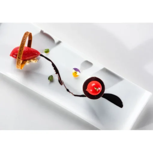 Alpenroyal Grand Hotel - Junior Suite - 4 Days 3 Nights - Exclusive Luxury - Val Gardena - Trentino Italy - Avvenice