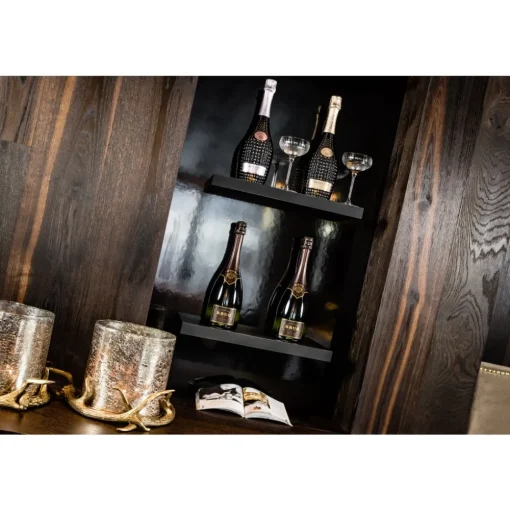 Alpenroyal Grand Hotel - Junior Suite - 4 Days 3 Nights - Exclusive Luxury - Val Gardena - Trentino Italy - Avvenice
